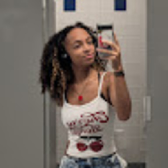 liannaburky